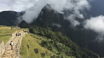 2-Day Private Tour Inka Trail Hiking & Machu Picchu