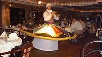 Dinner Cruise on the Nile with Private Transfer 