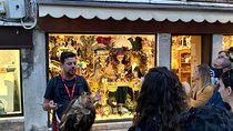 Secret Venice, an unusual walk - Private Walking Tour