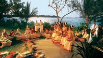 Highlights of Kerala
