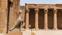 Enjoy 8-Days,Cairo,Alexandria,Aswan,Luxor,Cruise, Abu Simbel,From Cairo by Plane