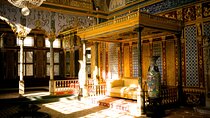 Private Ottoman Heritages Tour Istanbul