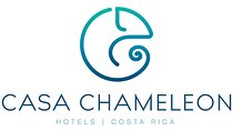 Transfer From Liberia Airport To Casa Chameleon At Las Catalinas