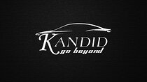 Kandid GH Transportation (H D S) 