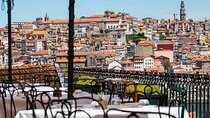 Porto Best-Of Private Tour – A Customizable Experience