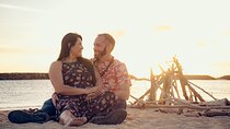 Hire Photographer, Professional Photo Shoot - Johannesburg