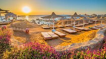  Top Attractions In Sharm El Sheikh In Full Day Tour From Cairo 