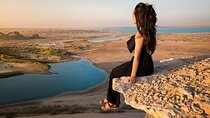 Day Trip to El Fayoum Oasis from Cairo and Giza