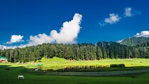 Himachal Tour Package