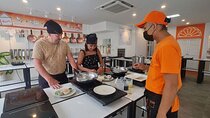 Express Thai Cooking Class in Phuket