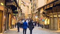 Walking Tour in Florence: 2-Hour Private EVENING walking tour