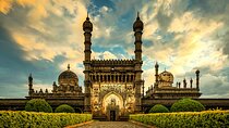 5 Day Hyderabad and Bijapur Tour