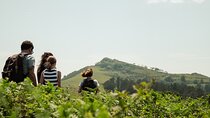 JAIZKIBEL WALK and GASTRONOMIC SOCIETY - Private Outdoor & Gastronomic Adventure
