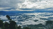 Day Hiking Trip to Nagarkot and Changunarayan Heritage Sites