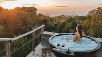 12 days Luxury Tanzania Honeymoon Safari and Zanzibar