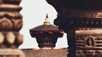 Bhaktapur And Patan Day Tour (Minimum 2 people)