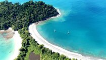 Manuel Antonio National Park