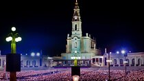 Fátima Private Tour
