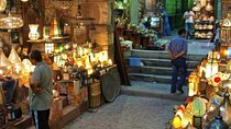 Cairo: Pyramids, Museum & Khan el-Khalili, No hidden fees.
