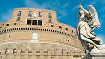 Exclusive Private Tour of Castel Sant'Angelo
