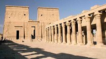 9 Days Private Tour in Egypt with Transportation