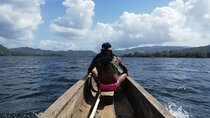 Embera Village Day Tour