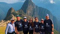 Full Day Best Machupicchu Experience - Private Tour From Cusco