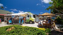 Best Of Oahu: Grand Circle Island Small Group Tour From Waikiki