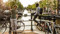 Amsterdam Private Tours by Locals, Off-the-Beaten-Path Customised 