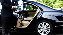 Private Transfer from Alexandria to Cairo/Giza Hotels or Cairo./Giza to Alexandr