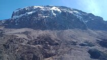 Affordable 6 Days Kilimanjaro Climbing tour via Marangu Route 