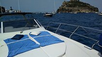 Private Cruise to Ischia and Procida - Yacht 40'