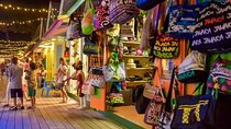 Private Tour Souvenir Shopping in Montego Bay 