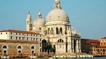 Explore Venice, Dorsoduro, San Marco Sq, Rialto Bridge Tours