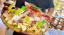 Sorrento Food & Wine Tour - 'Taste of Sorrento'