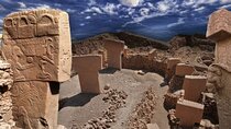 4 Day Cappadocia and Gobeklitepe Private Tour from Istanbul