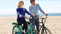 Carmel-by-the-Sea 2.5-3 Hour Electric Bike Tour