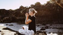 3 Day Margaret River Yoga Wellness Glamping Adventure From Perth
