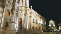 Syracuse Ortigia and Noto Private Tour