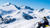 Andorra Après-Ski Weekenders