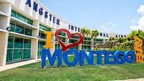 Private Transfer From Sangster International Airport to Montego Bay Resorts
