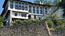 Rila Monastery and Melnik, Day Tour from Sofia with Pickup