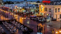 Unseen Sharm El Sheikh City Tour 4 attractions & Egyptian Dinner "Optional"