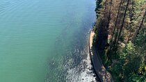  Half-day Hike and Bike Tour in Vancouver