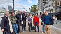 West End and South Bank Theatre Walking Tour in London