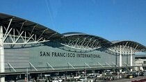 Napa to SFO | Private Airport Transfer (One-way)