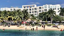 Private Airport Transfer to S Hotel Jamaica, Montego Bay