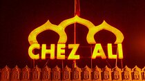 Skip the line at CHEZ ALI MARRAKECH : Fantazia Show