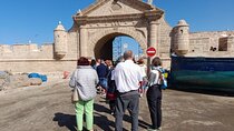 Essaouira Excursion From Marrakech