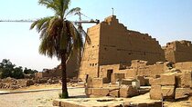 Edfu and Kom Ombo from Marsa Alam Private Full Day Tour 
